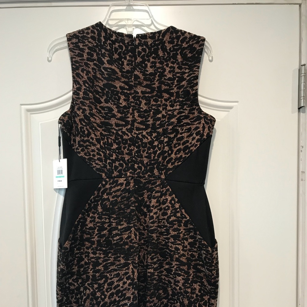 Calvin Klein dress